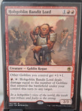 Hobgoblin Bandit Lord