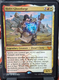 Hofri Ghostforge