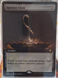 Horizon Stone