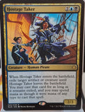 Hostage Taker
