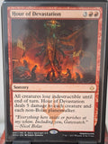 Hour of Devastation