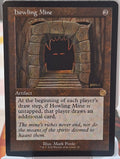 Howling Mine