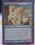 Hunted Phantasm