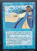 Hydroblast