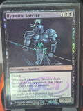 Hypnotic Specter