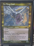 Ice-Fang Coatl