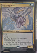 Ice-Fang Coatl
