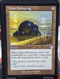Ichor Wellspring