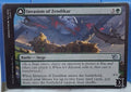 Invasion of Zendikar