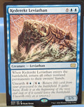 Kederekt Leviathan