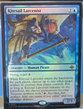Kitesail Larcenist