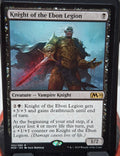 Knight of the Ebon Legion