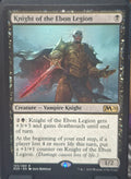 Knight of the Ebon Legion