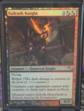 Kulrath Knight