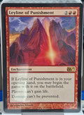 Leyline of Punishment