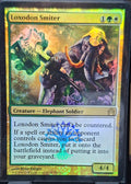 Loxodon Smiter