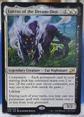 Lurrus of the Dream-Den
