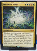 Maelstrom Nexus