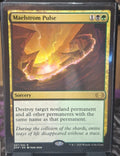 Maelstrom Pulse