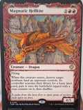 Magmatic Hellkite