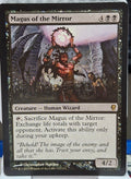 Magus of the Mirror