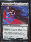 Malakir Bloodwitch