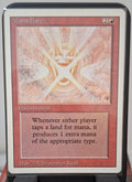 Mana Flare