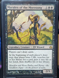 Maralen of the Mornsong