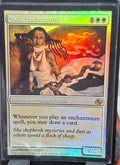 Mesa Enchantress
