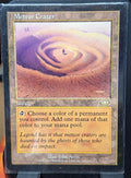 Meteor Crater