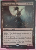 Midnight Banshee