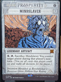 Mindslaver