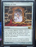 Mirror of Fate