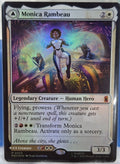 Monica Rambeau