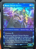 Moon-Circuit Hacker