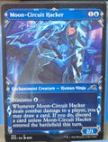 Moon-Circuit Hacker