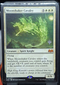 Moonshaker Cavalry
