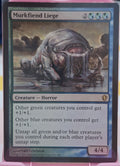 Murkfiend Liege