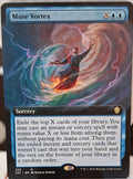 Muse Vortex