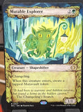 Mutable Explorer