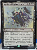 Myojin of Night's Reach