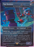 Myr Battlesphere