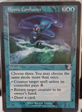 Mystic Confluence
