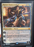 Narset Transcendent