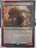 Nethergoyf