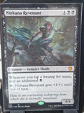 Nirkana Revenant