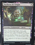 Northern Air Temple