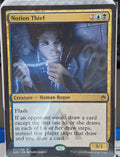 Notion Thief