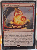 Orb of Dragonkind