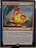 Orb of Dragonkind